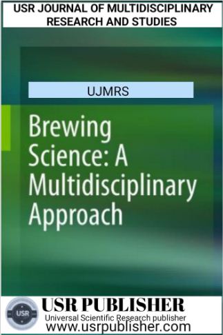 Achievement and Attitude Towards Mathematics Among Senior Sec ondary Students in Relation to Learning Styles and School Climate